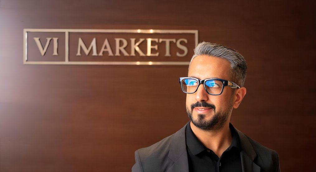Talal Al Ajmi