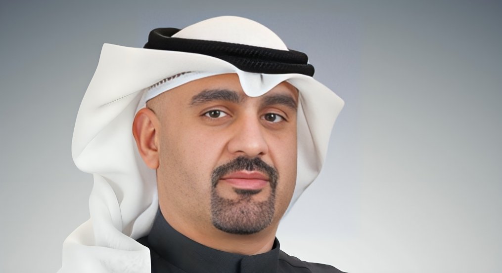 Talal Al Awadhi