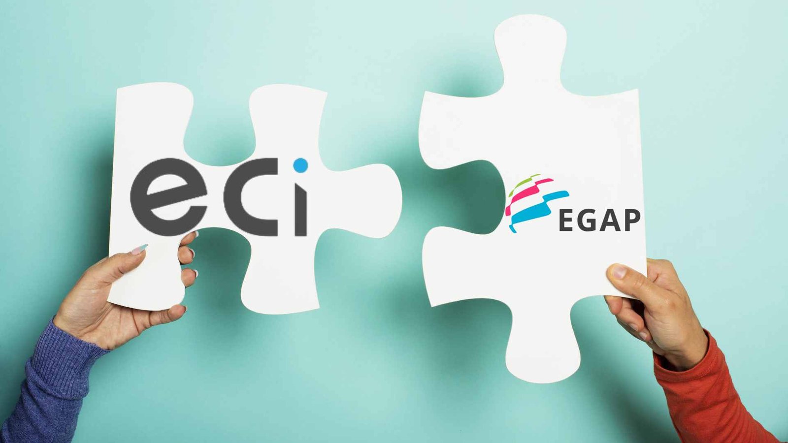 UAE Federal Export Credit Company