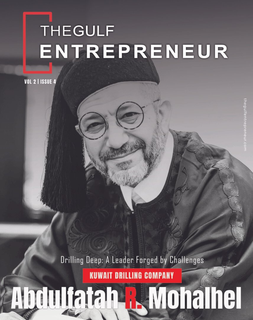 Abdulfatah Covernew1 (1) (1)