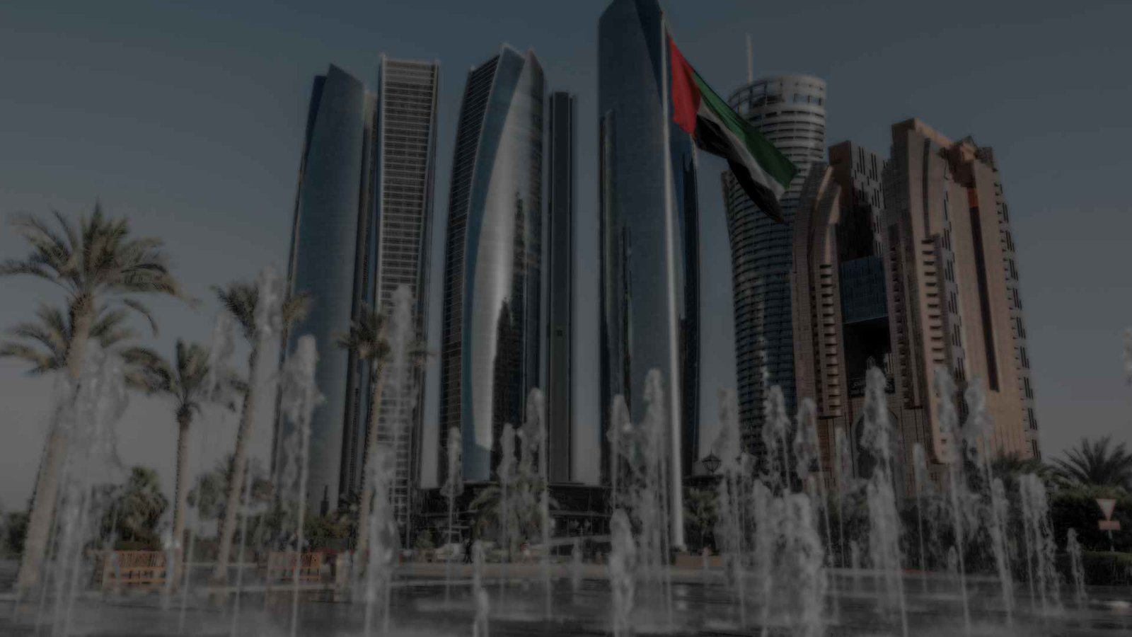 Sentences for 57 Bangladeshis