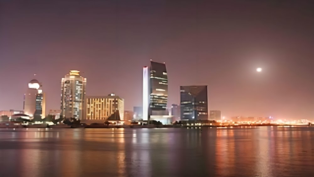 Deira