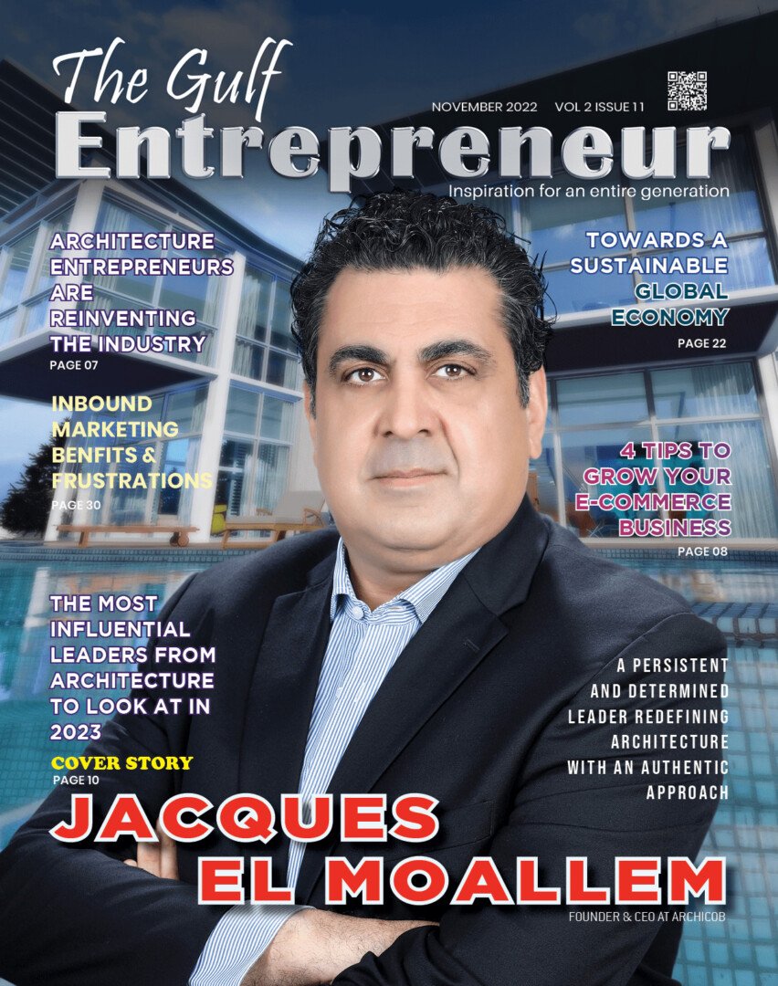 VOL-2-ISSUE-11-removed-min