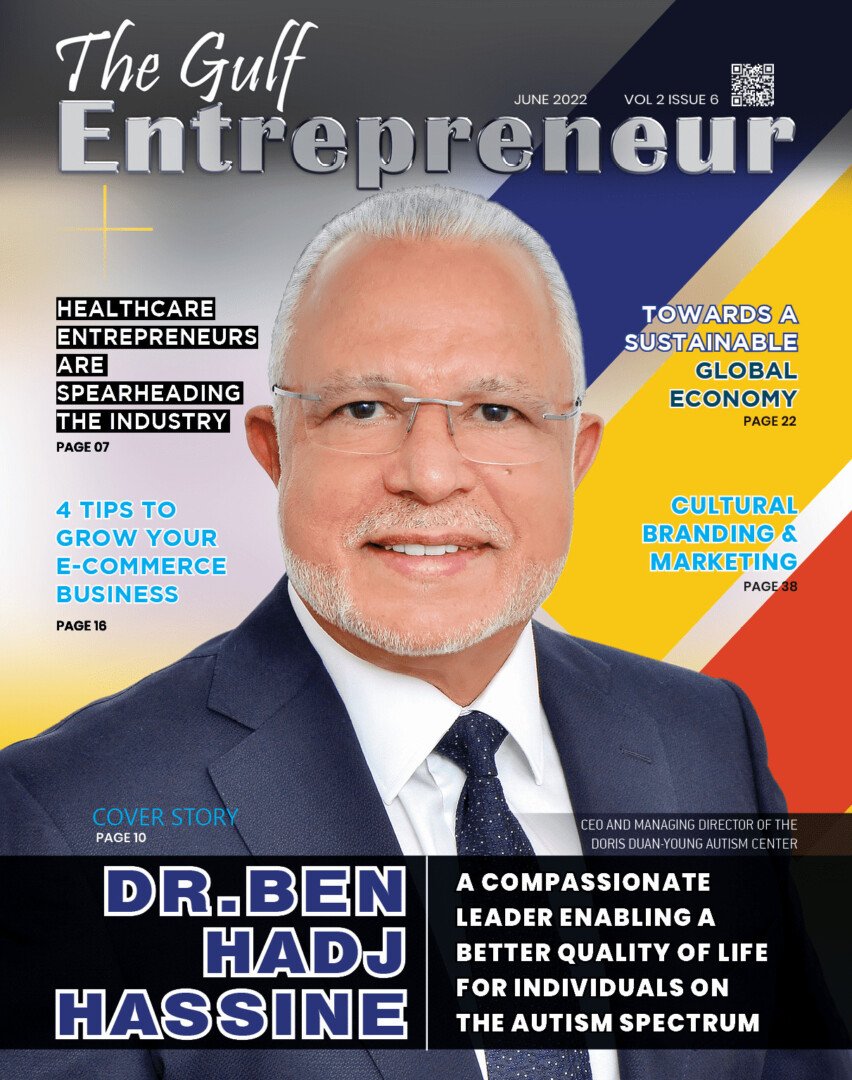 VOL-2-ISSUE-6