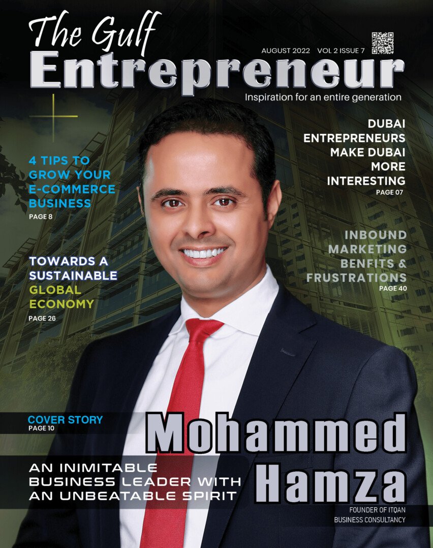VOL-2-ISSUE-7