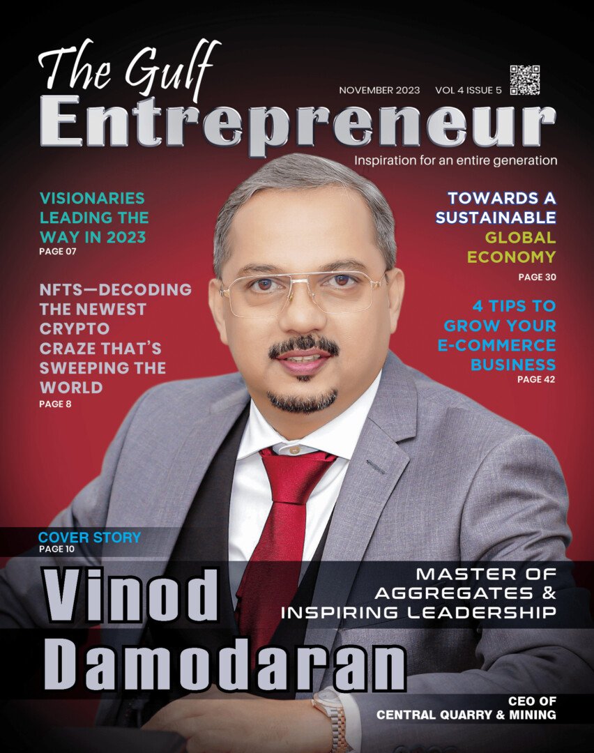 VOL-4-ISSUE-5-min