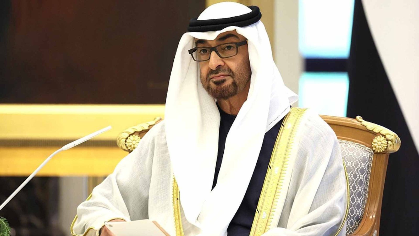 World Youth Skills Day