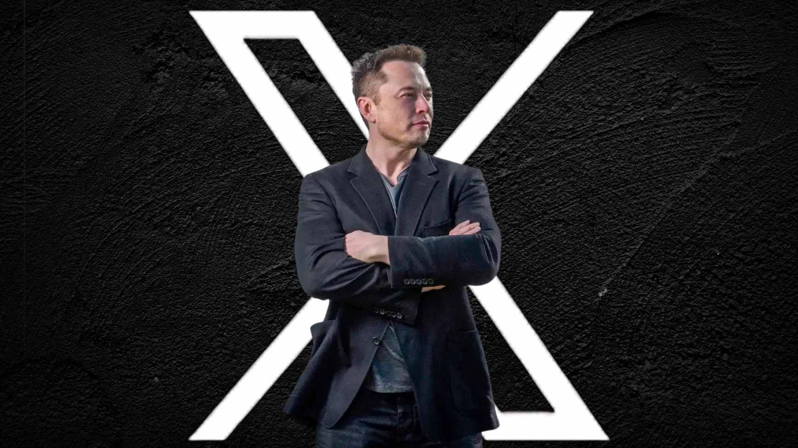 X Corp and Elon Musk