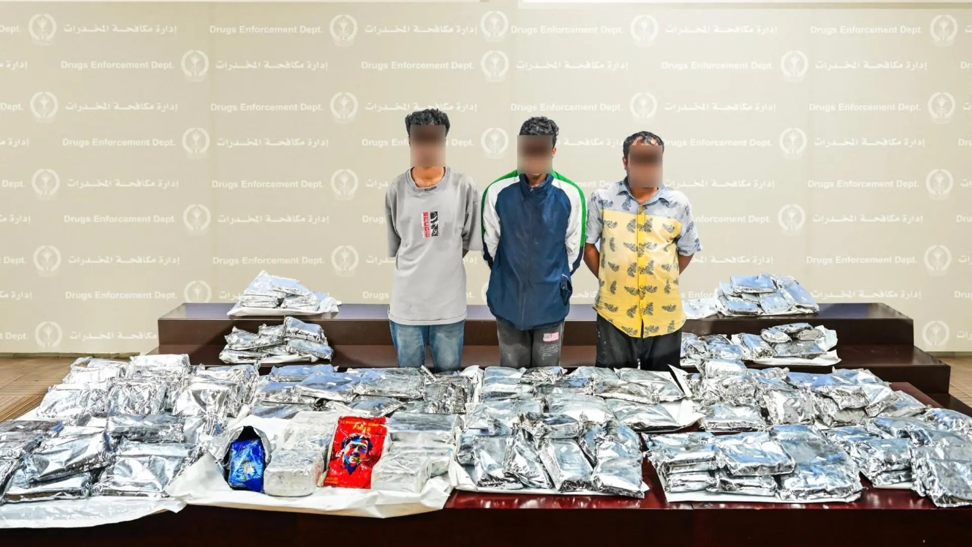 Drugs in Marble Stones Drugs in Marble Stones