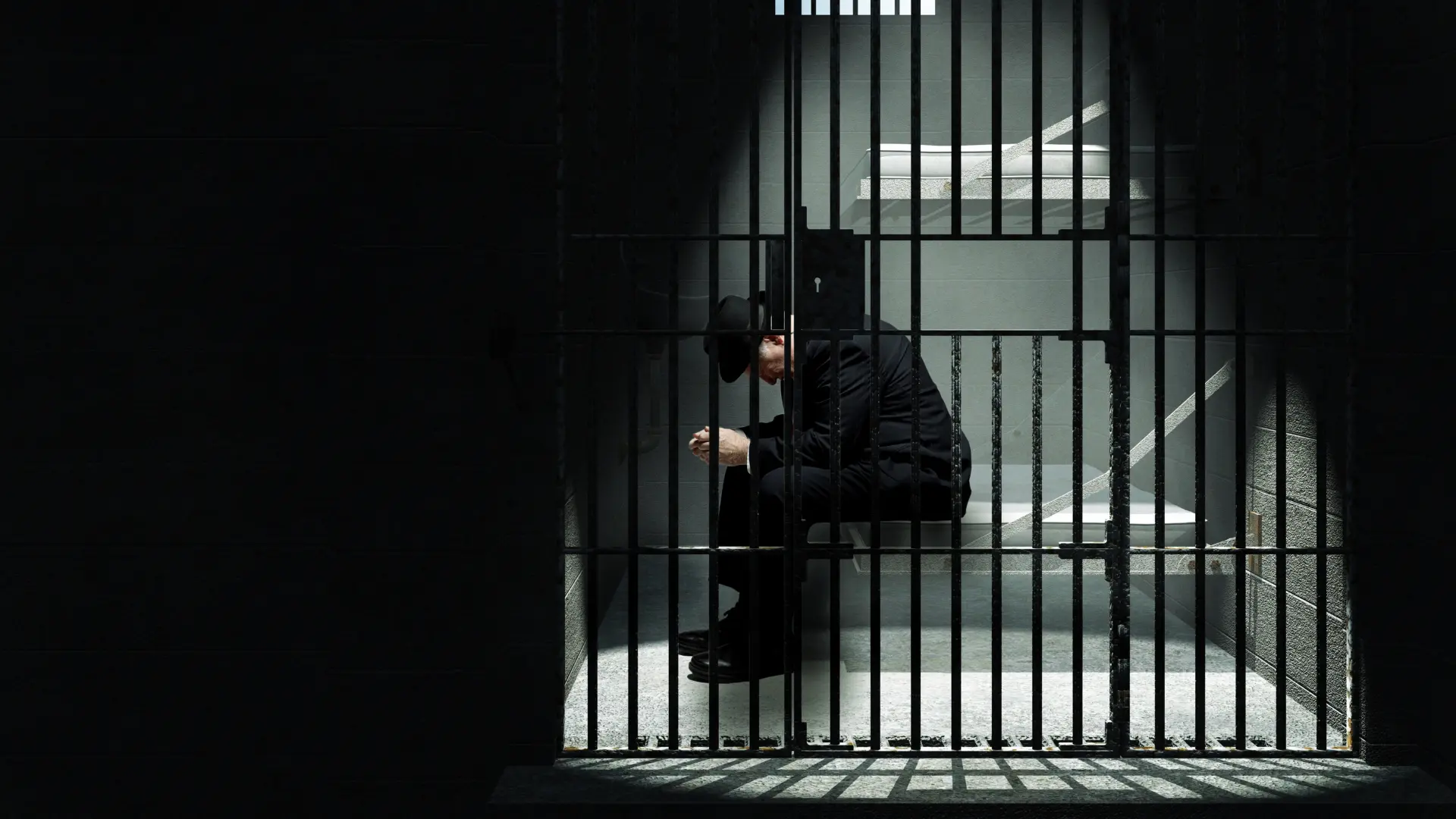 Dubai University Student Arrested