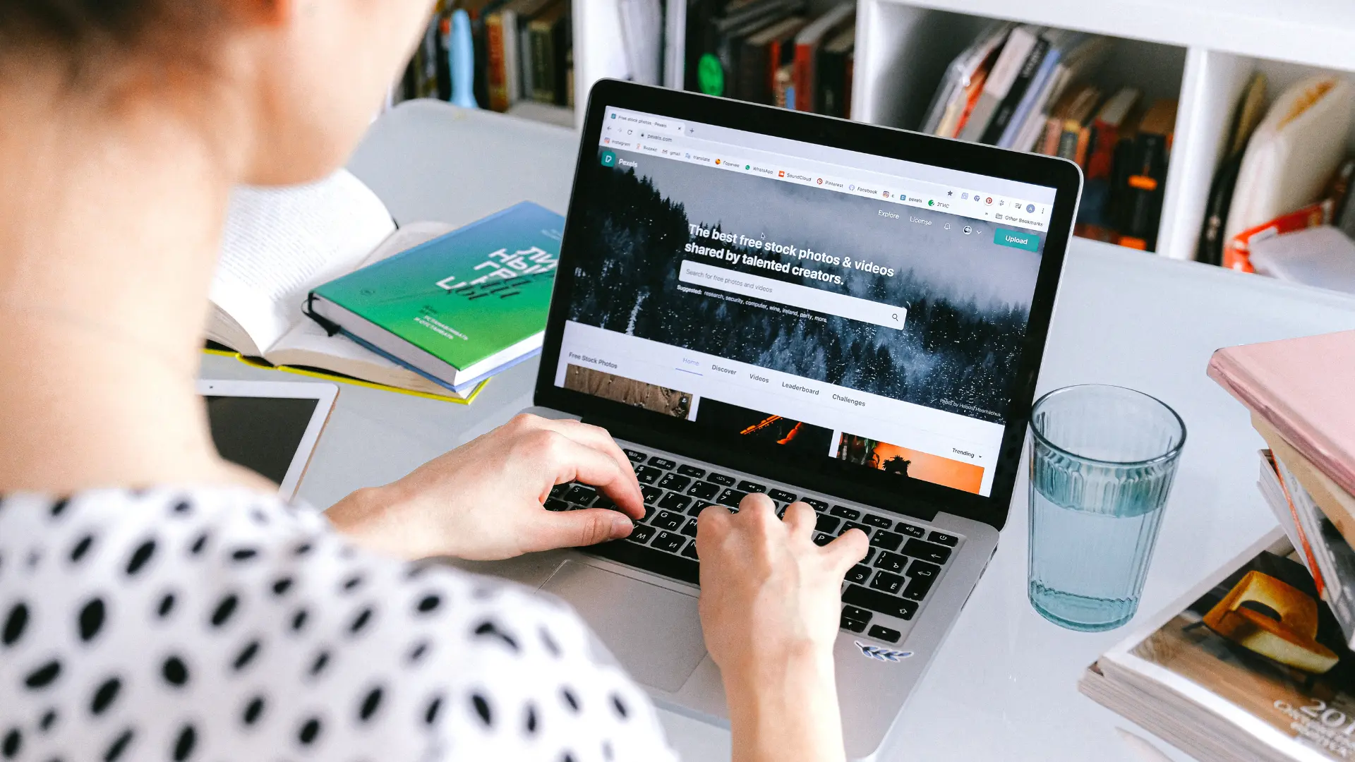 Freelancing in Abu Dhabi