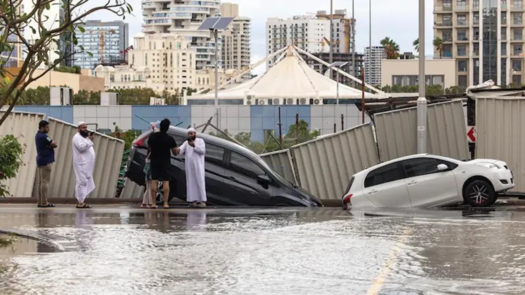 Insurance Delays