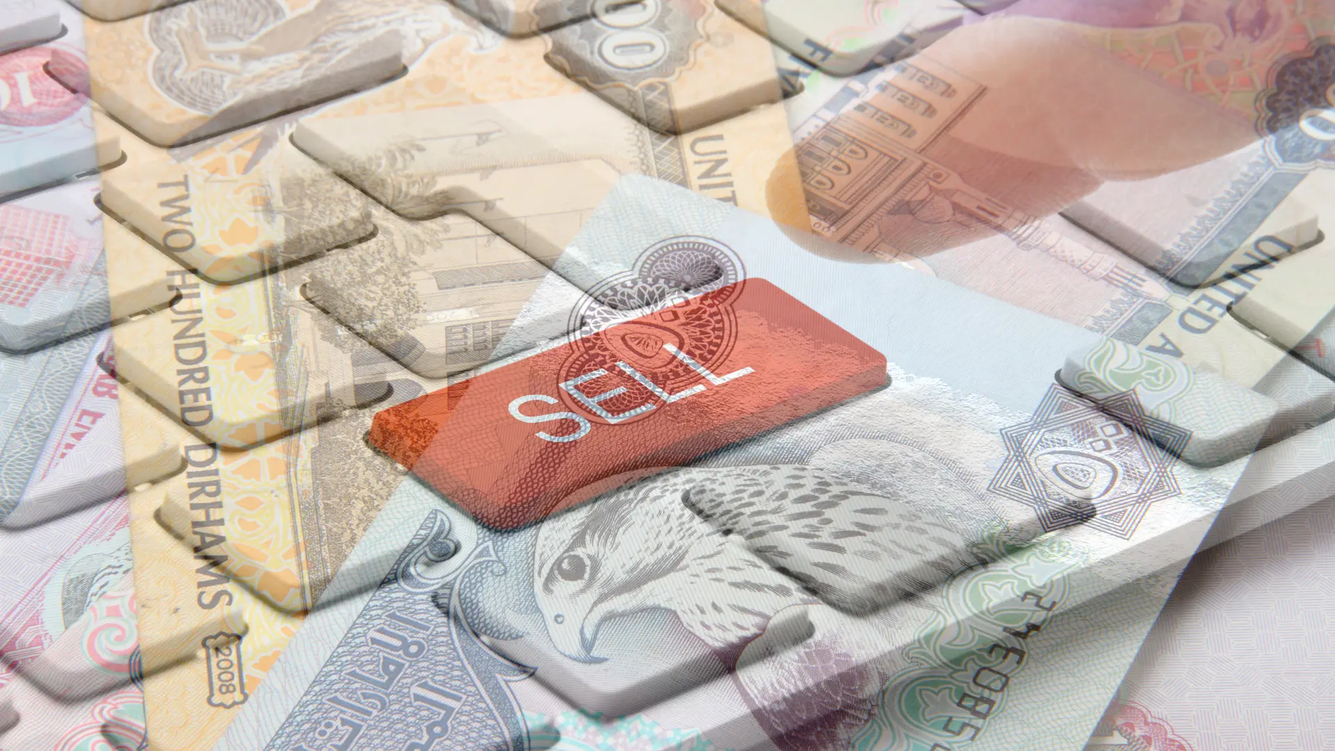 KFH Redeem Entire Stake KFH Redeem Entire Stake