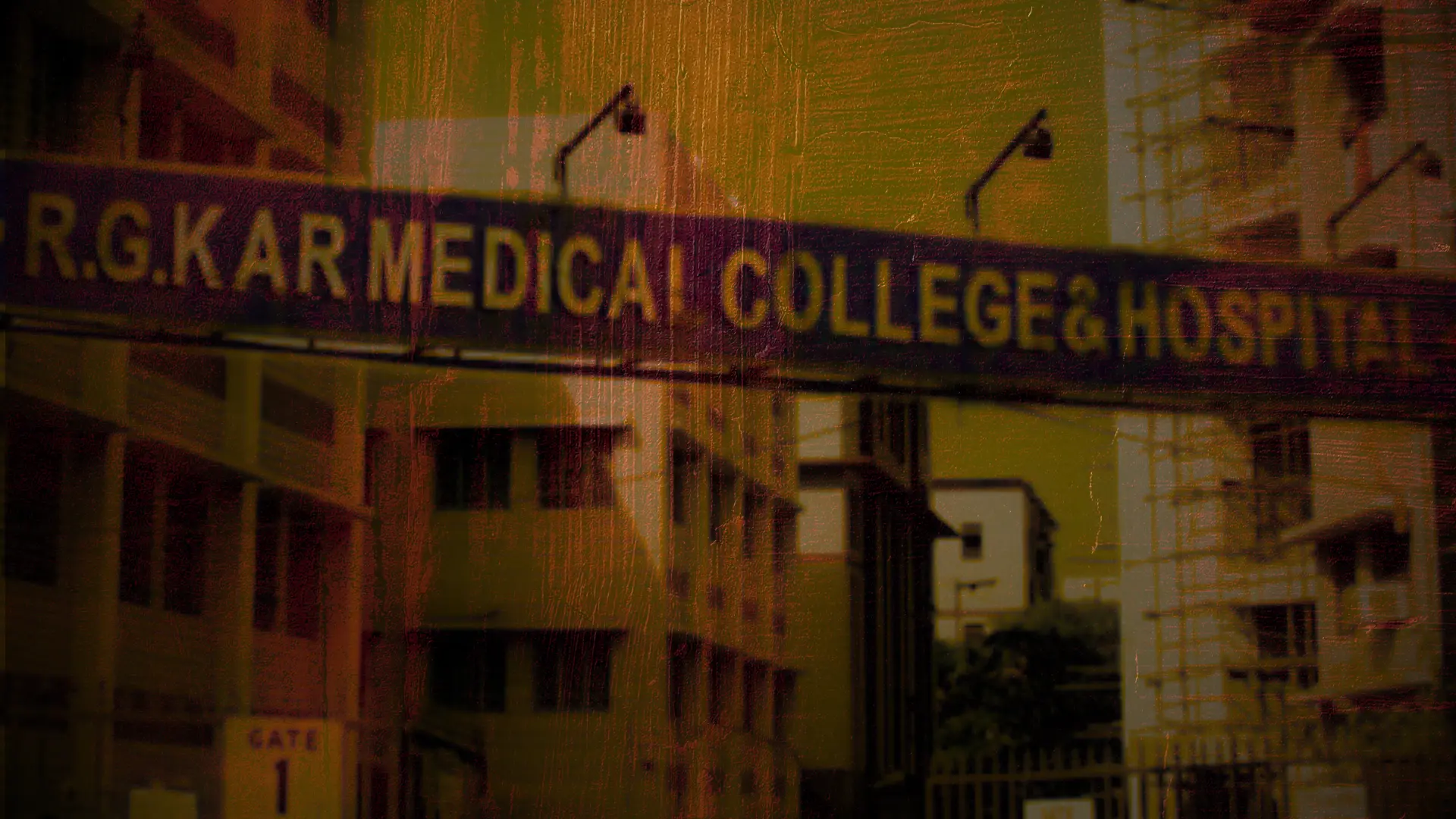 Rape-Murder Case Rape-Murder Case