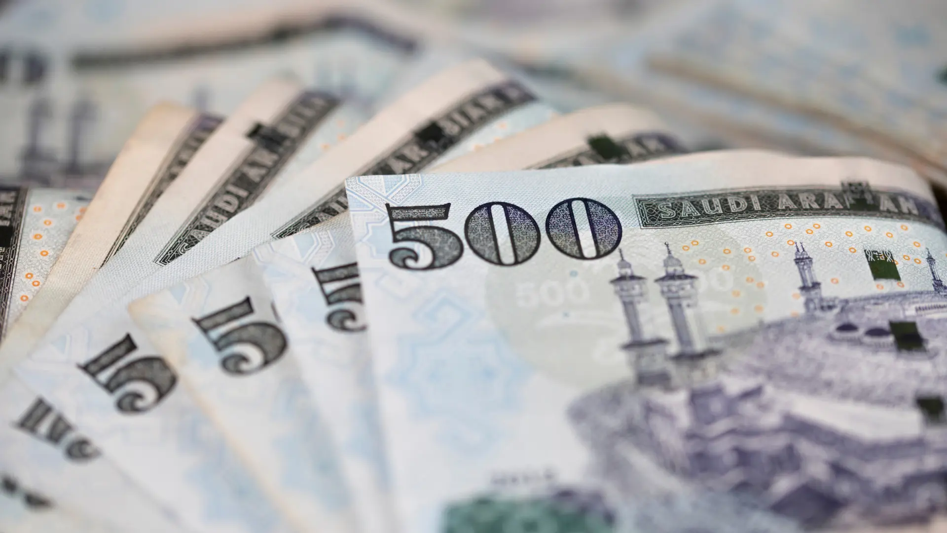 Saudi Export-Import Bank