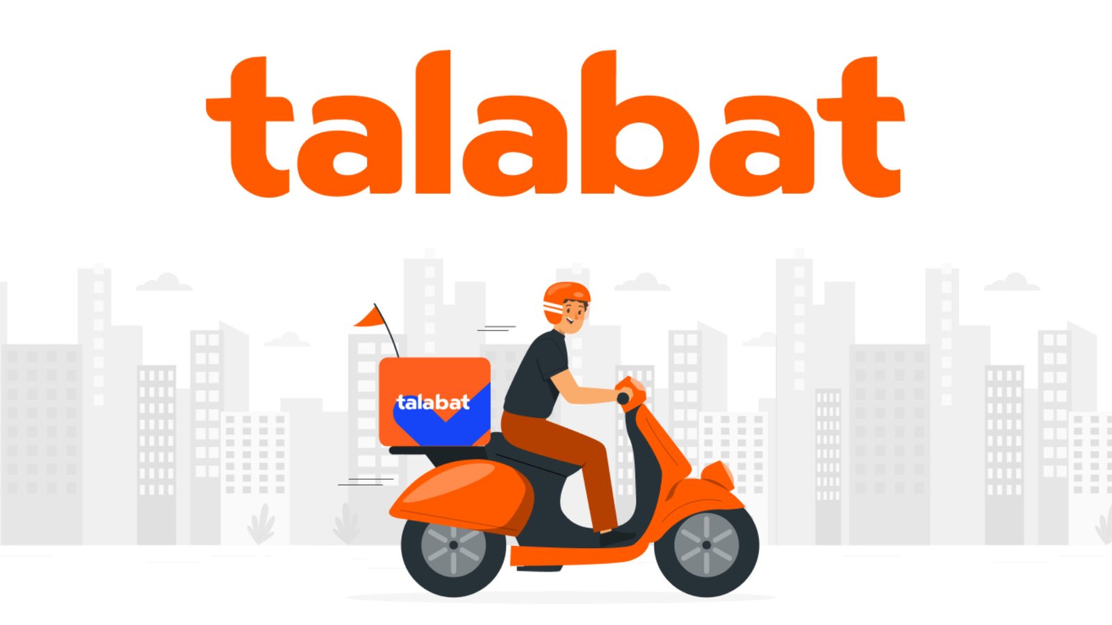 Talabat IPO