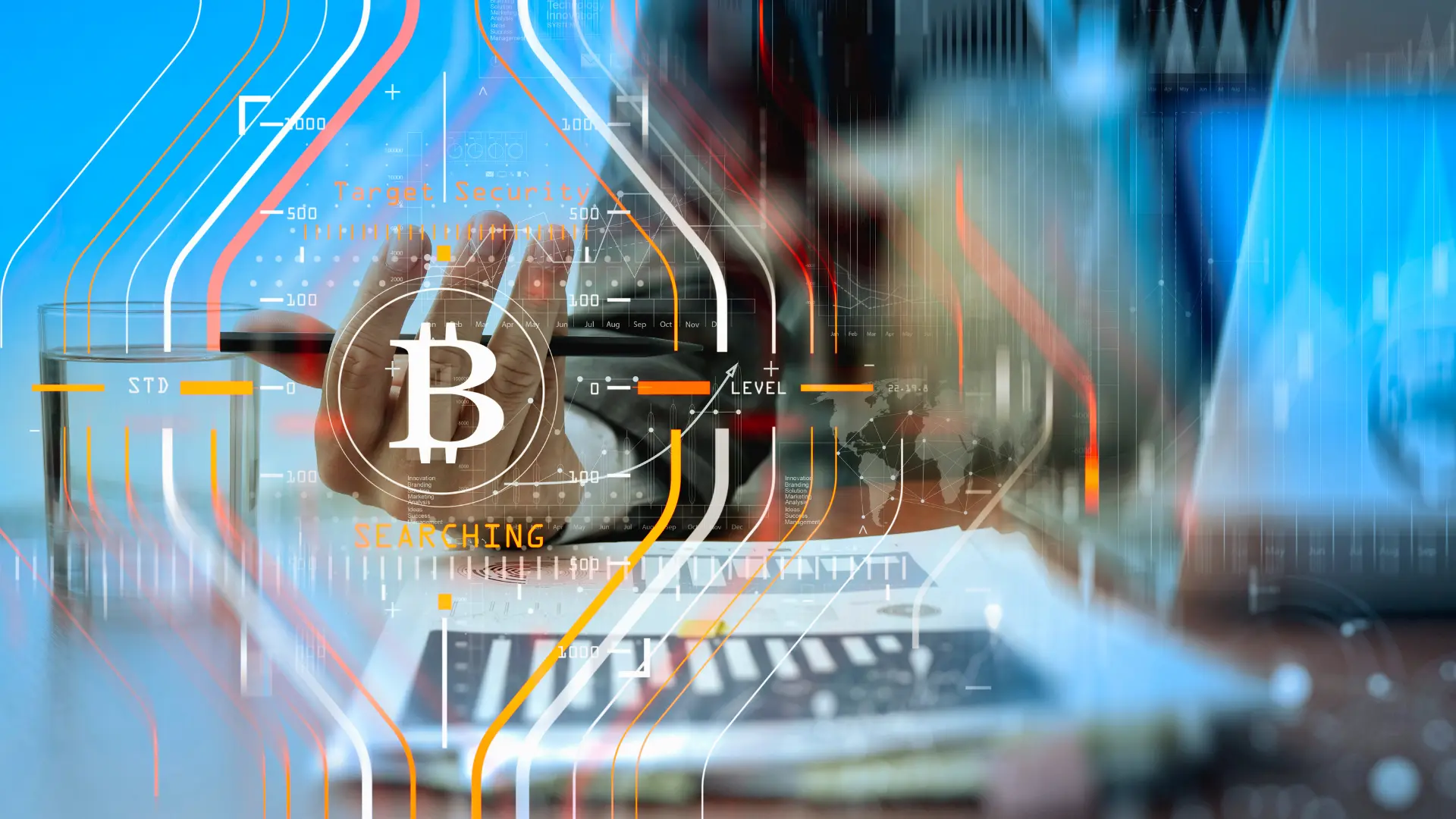 UAE Dirham-Pegged Stable