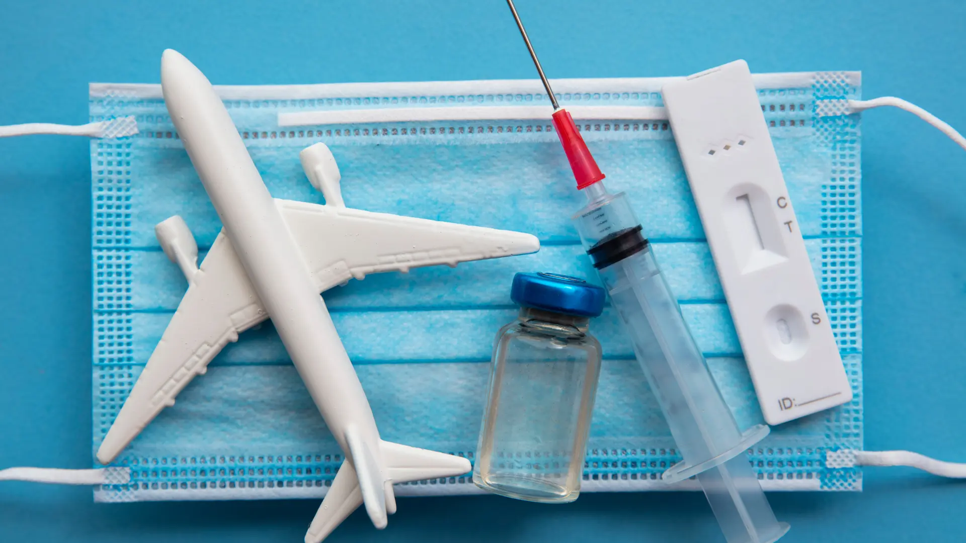 UAE Travel Restrictions