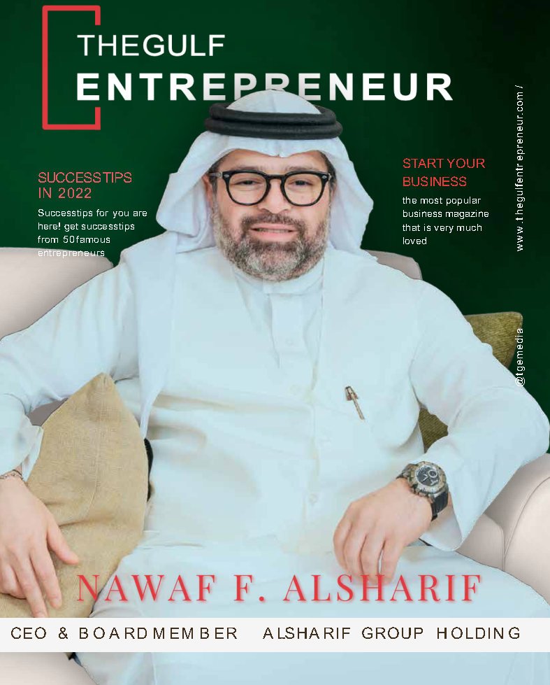 10-sucessfull-businessman-saudi-arabia-print-Website-1