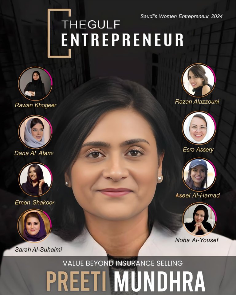Extracted pages from Businesswomen
