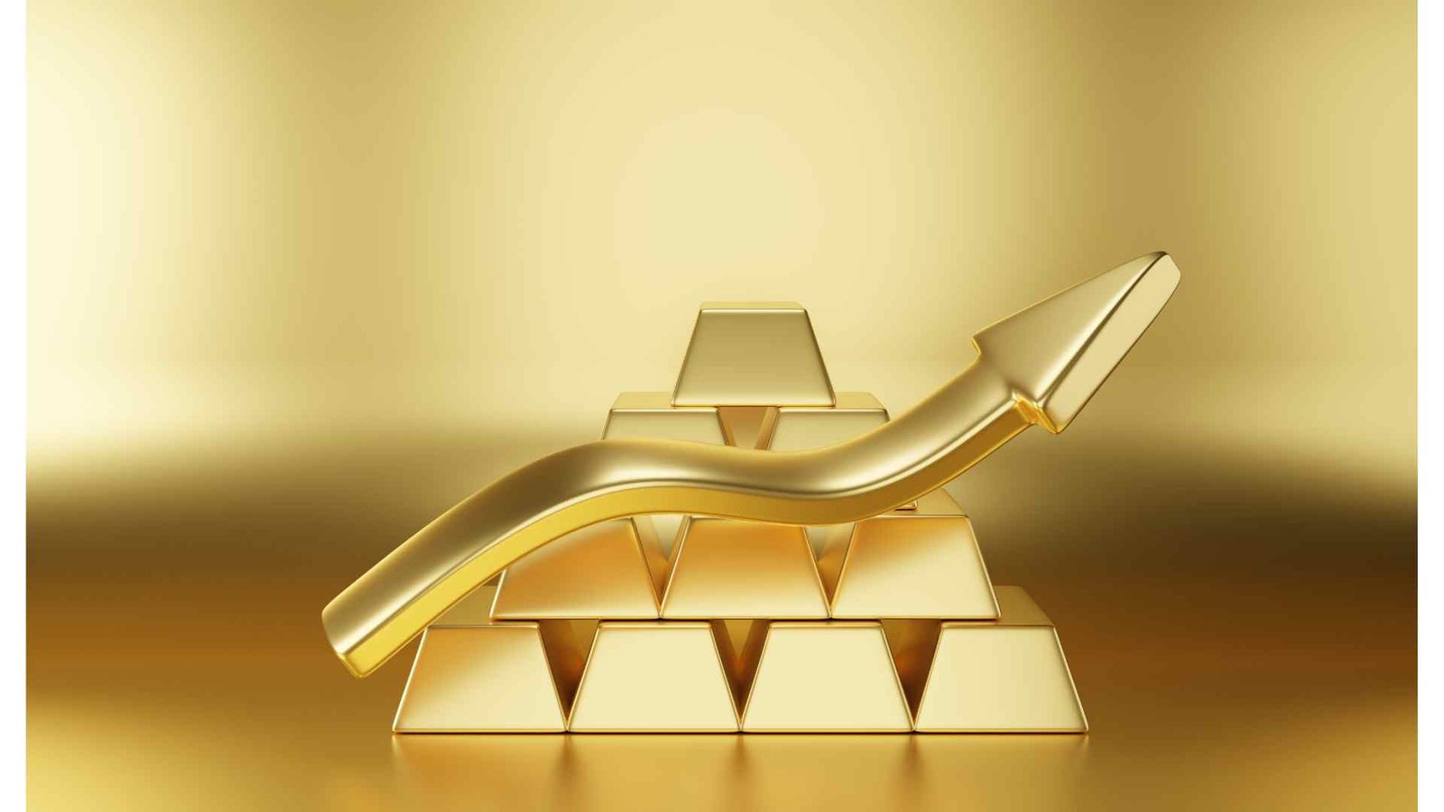 Untitled design - 2024-09-16T164139.255 UAE shoppers