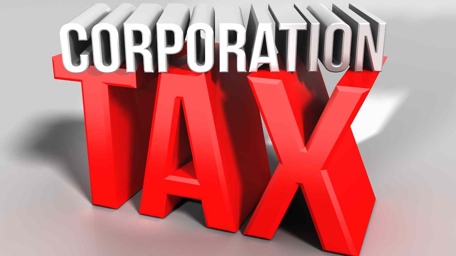 UAE Corporate Tax