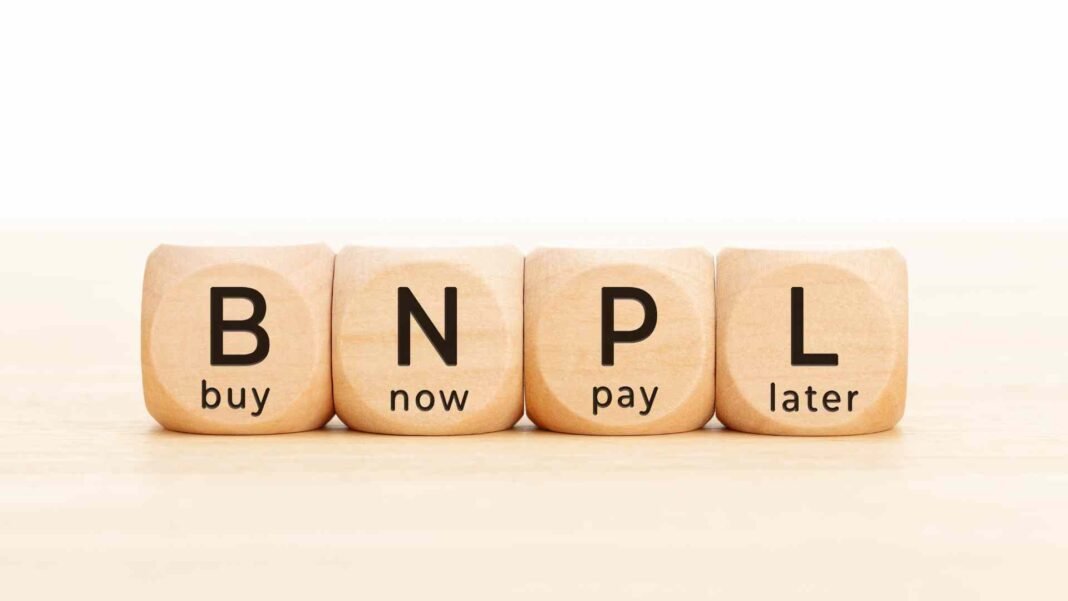 pay later