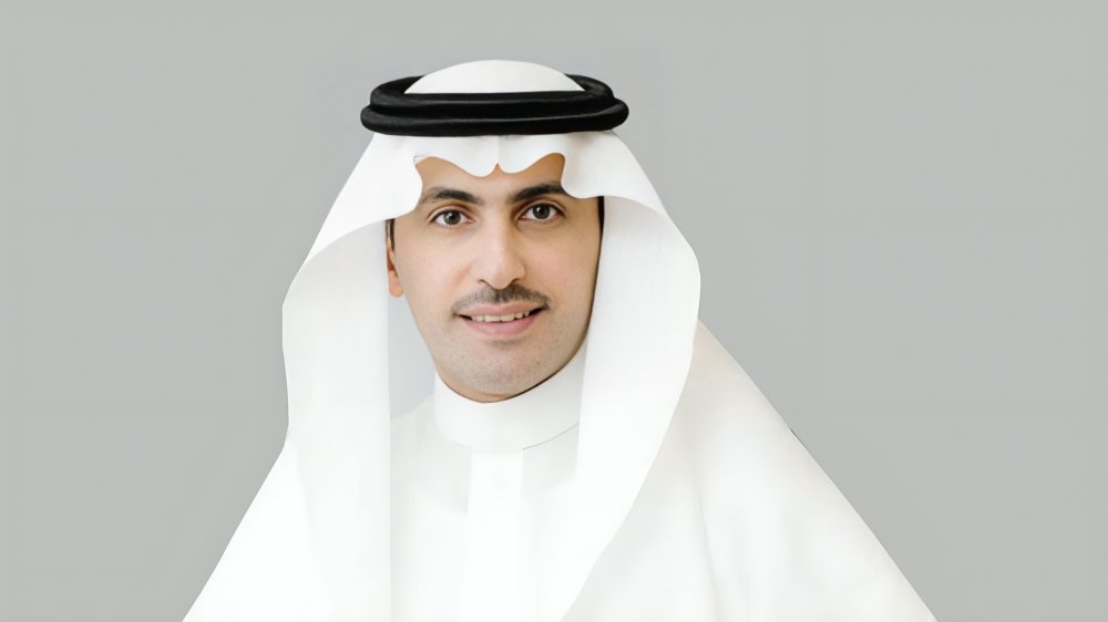 Waleed Al-Mogbel