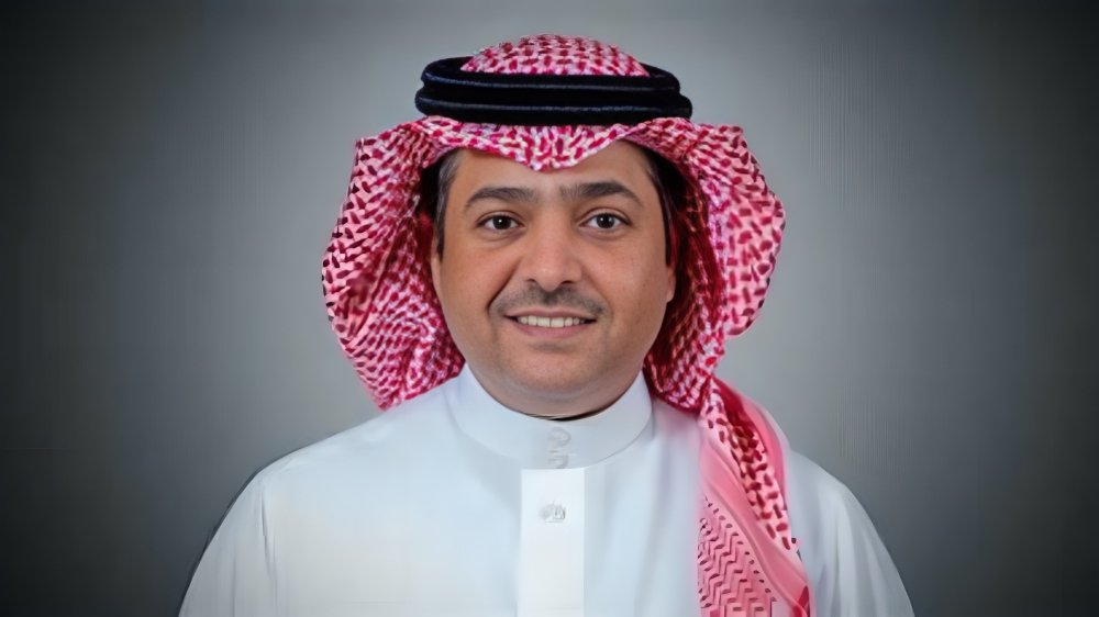 Olayan M. Alwetaid
