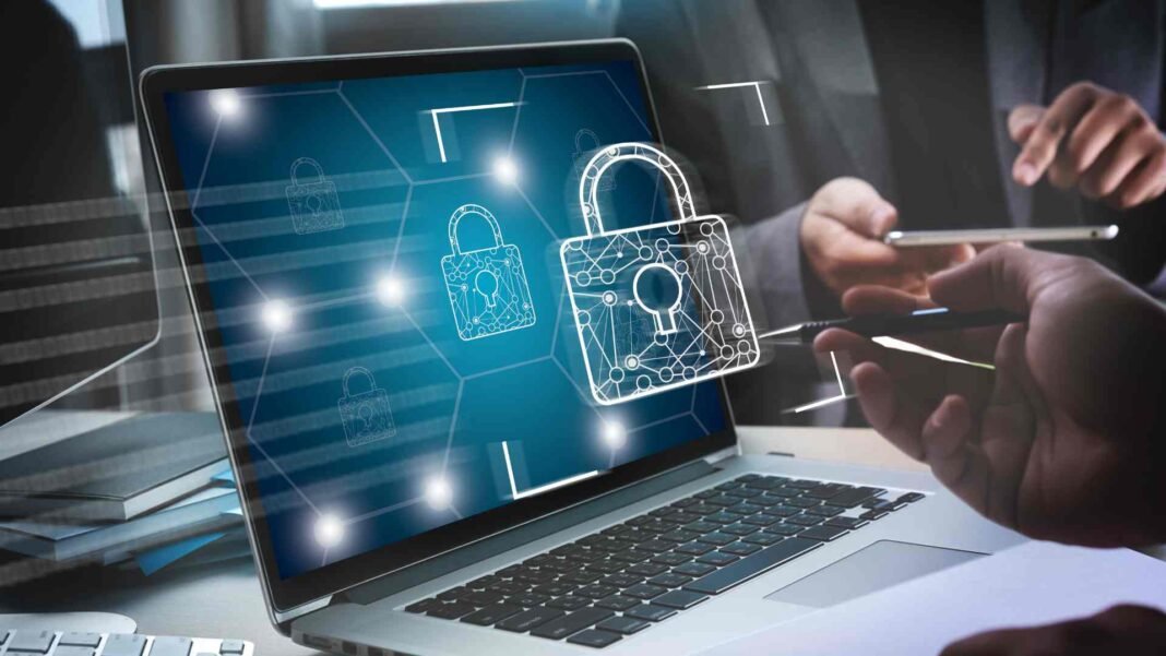 Cyber Blackmail Tactics