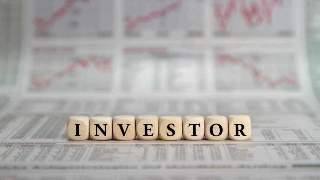 LuLu's IPO | retail investor oversubscription