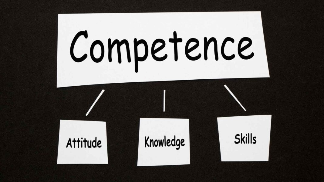 Cultural Competence