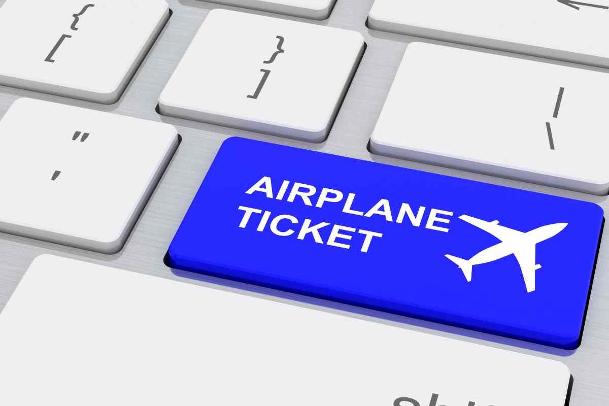 Airline miles in 2025