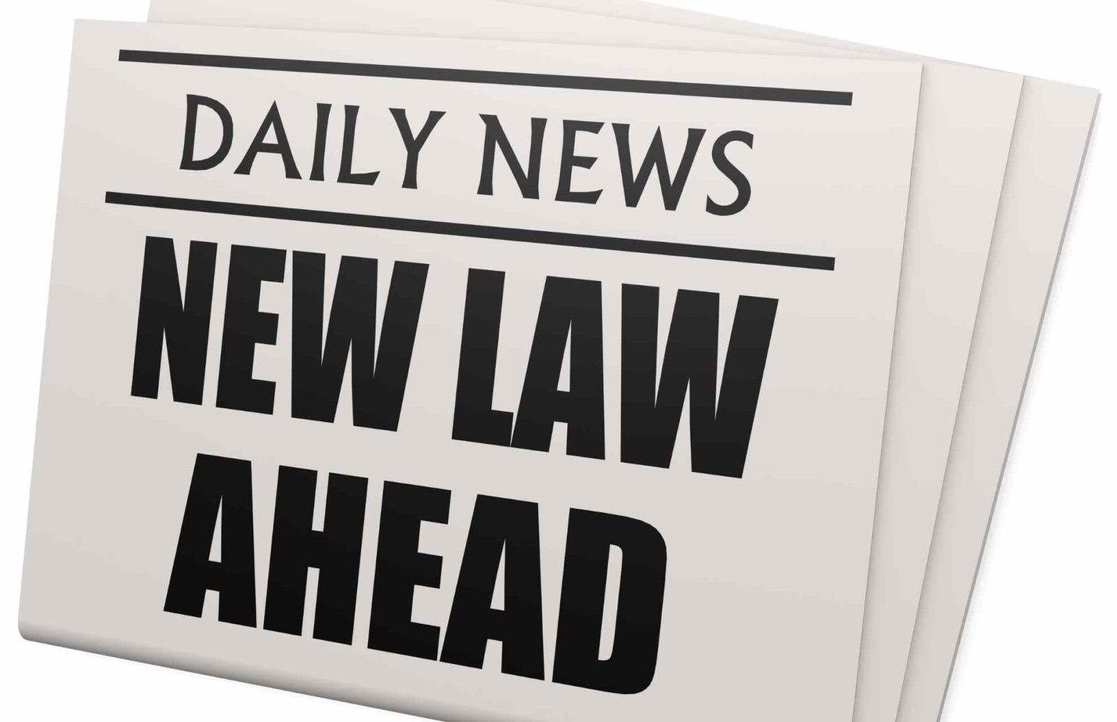 Untitled design - 2024-11-07T170247.091 The New UAE traffic law