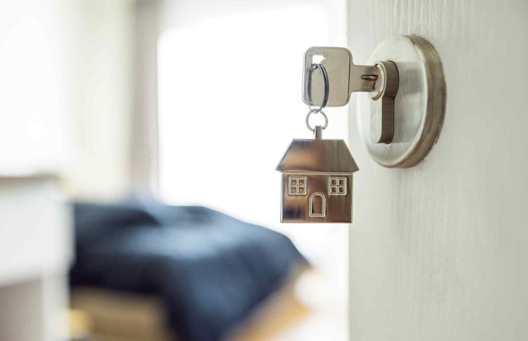 Tenants in Sharjah