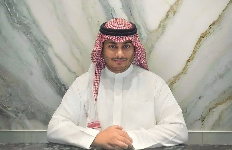 Majed Harasani