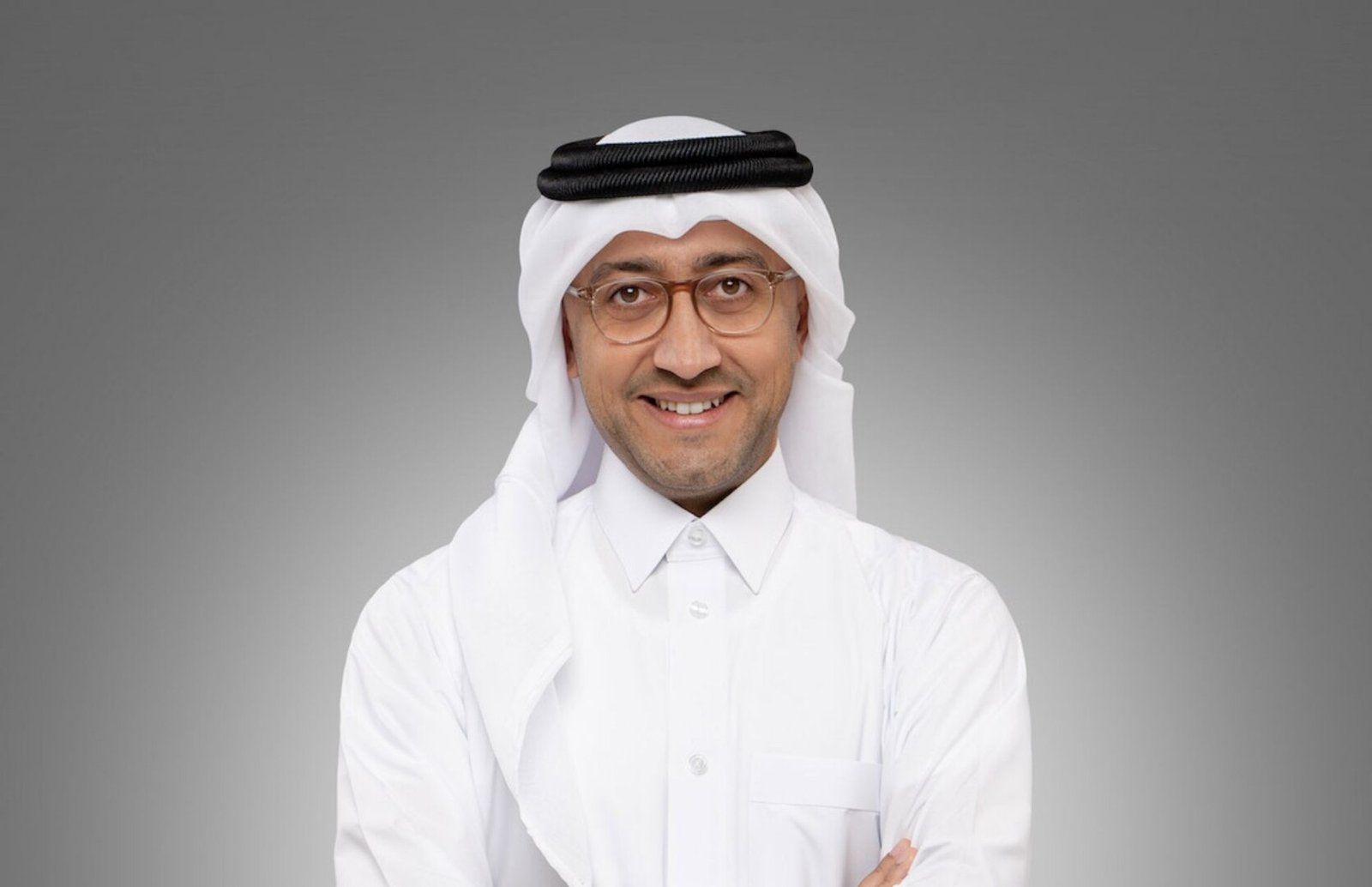 Nayef M. Al-Ibrahim