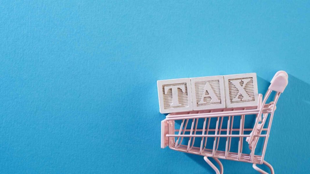 A 30% Alcohol Sales Tax Will Be Reinstated in Dubai in January 2025