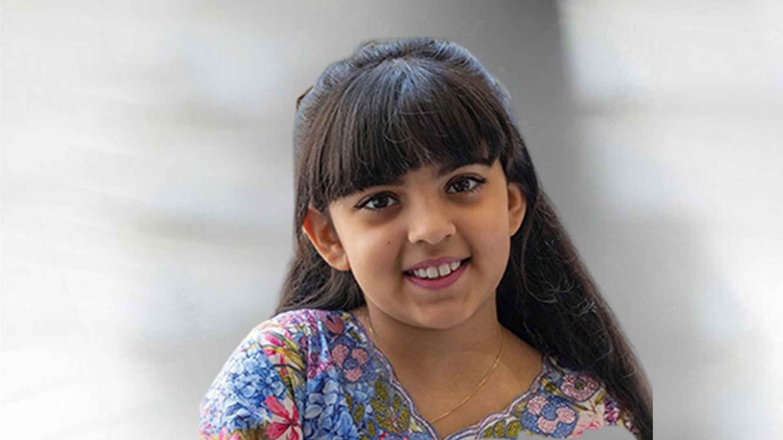 Al Dhabi Al Mheiri wins Diana award