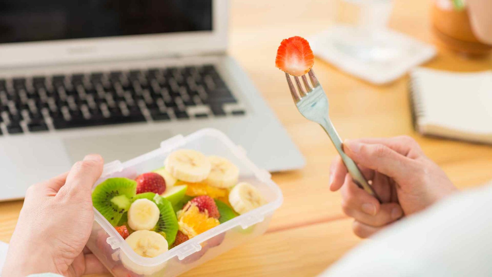 Untitled design (48) Healthy Desk Snacks for professionals