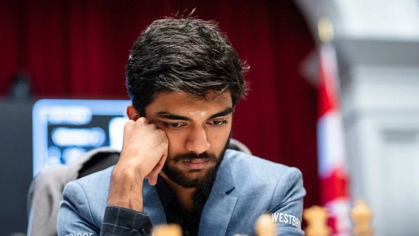 Untitled design (58) World Chess Championship