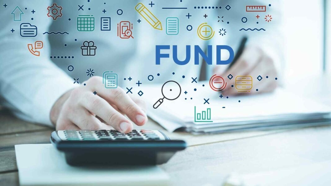 Chit Funds