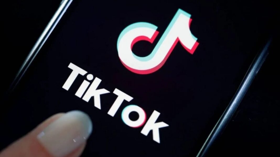 tiktok