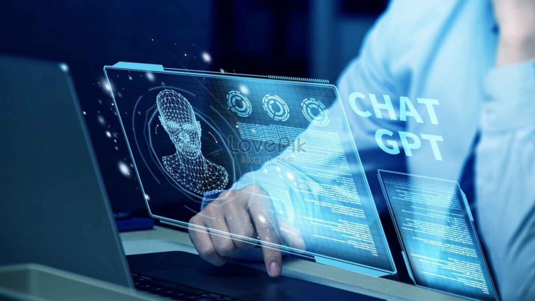 ChatGPT Just Launched a Game-Changing Search Feature—Here’s Why Google Should Be Worried