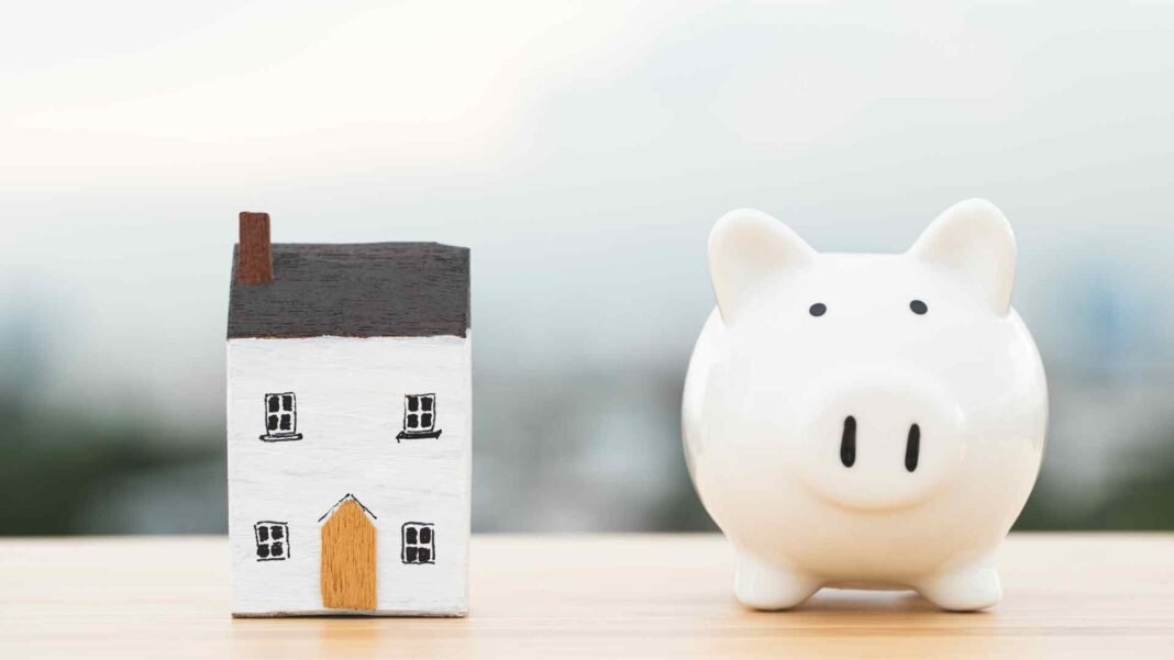 Home Loan Payoff Tips to Save Money and Pay Off Your Home Loan Early