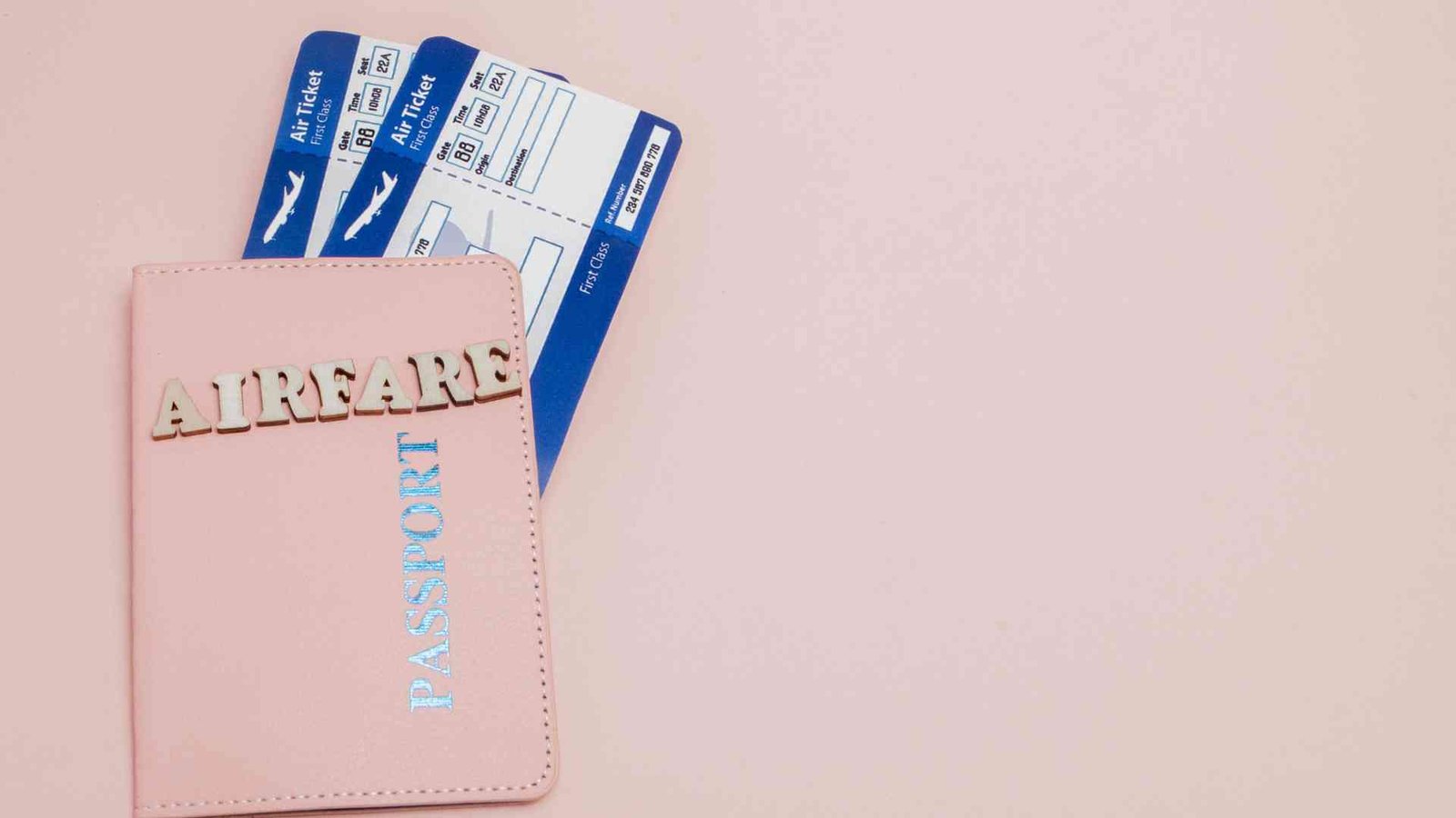 UAE-India Airfares Plummet 80%—But Why Are Tier-2 Destinations Still So Expensive?