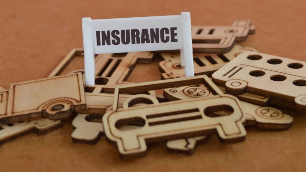 Premium Spikes in UAE's Insurance Sector