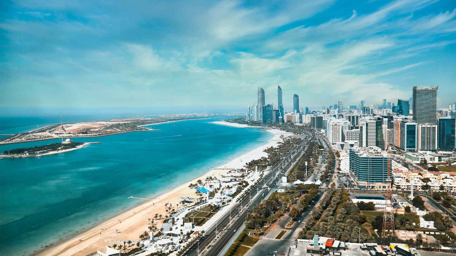 Untitled design - 2025-01-21T154211.755 Dubai Secures Title of World’s Cleanest City Dubai for Five Consecutive Years!