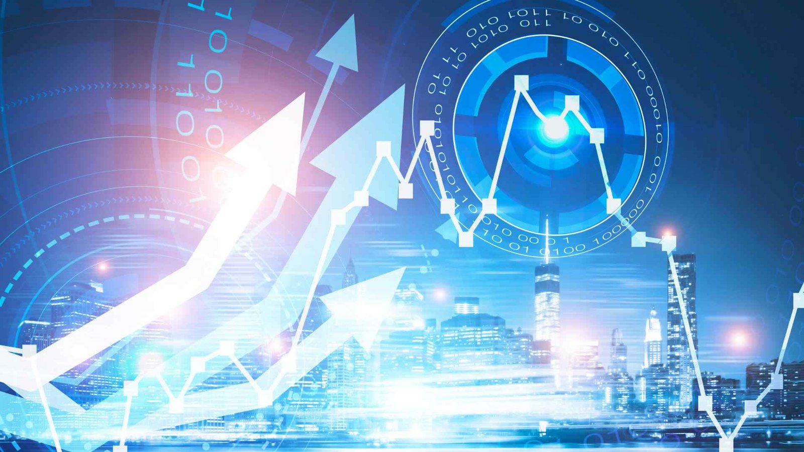Untitled design - 2025-01-30T165734.478 Saudi Arabia's Economy