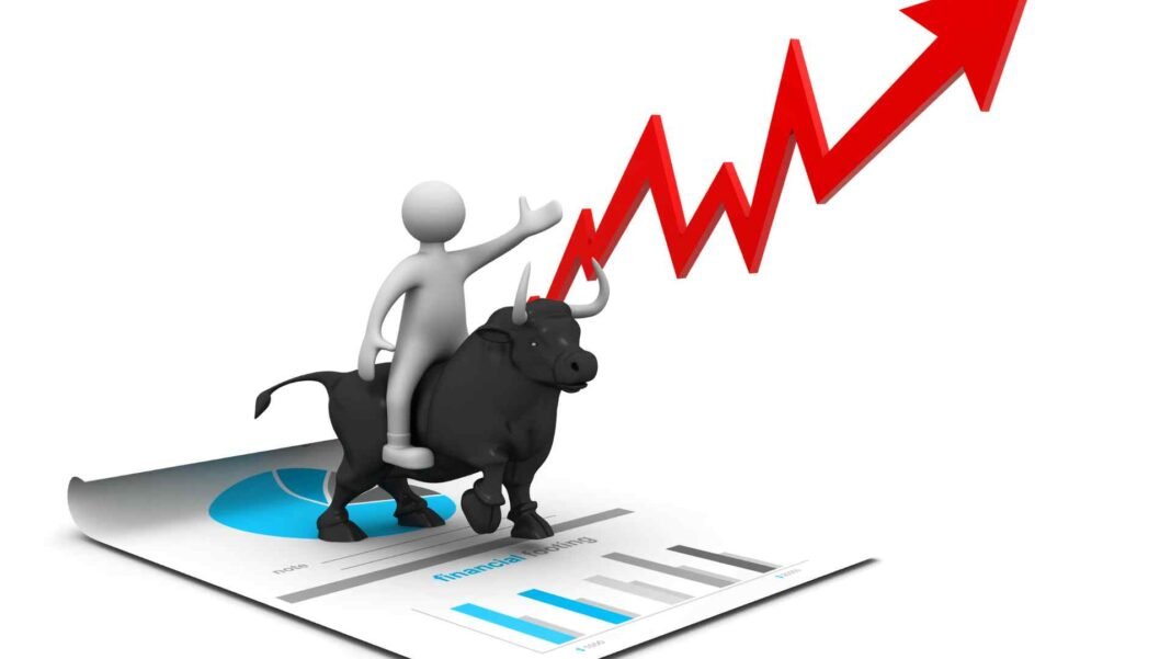 GCC's Top Stock Market